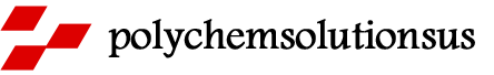 polychemsolutionsus