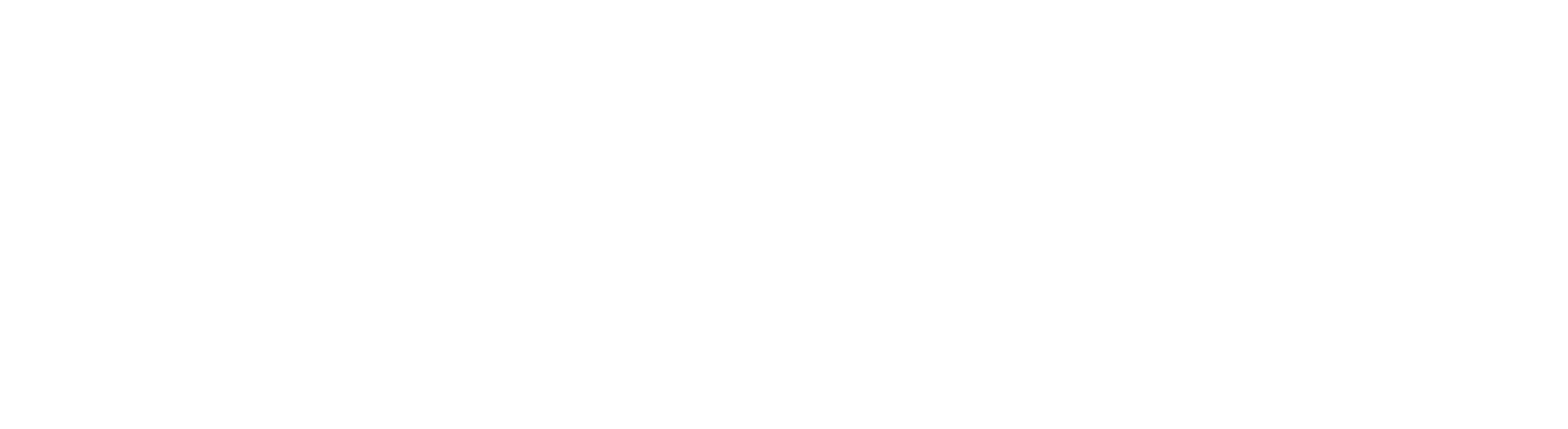 marketingpath marketingpath