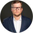 Paul Neal Sansom profile picture