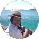 Isabella Alves profile picture