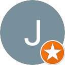 John Doe profile picture