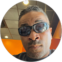 Hu Johnson Jr profile picture