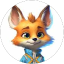 Henny Senatra profile picture