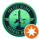 Rick profile picture