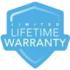 lifetime-warranty-100x100