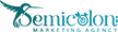 logo-semicolon-Marketing-