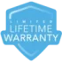 lifetime-warranty-100x100